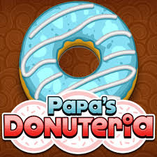 Papa's Cupcakeria - mghggcgcbbcogfboagokomanpanmnode - Extpose