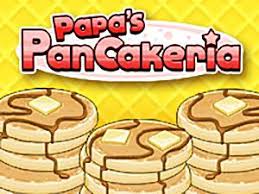 Papa's Cupcakeria - mghggcgcbbcogfboagokomanpanmnode - Extpose